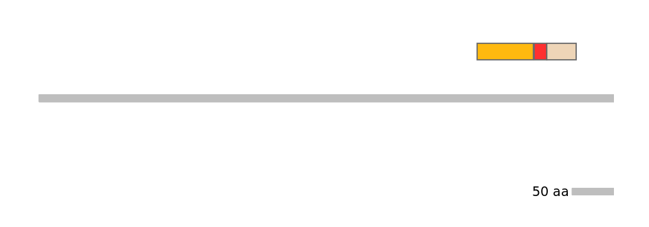 MmuALTA0014851-2_4-INC