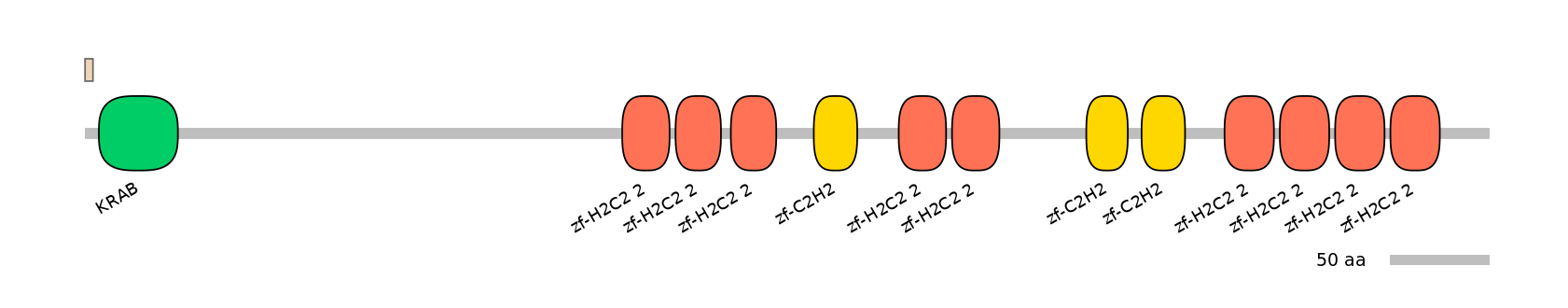 MmuALTA0014915-1_3-EXC