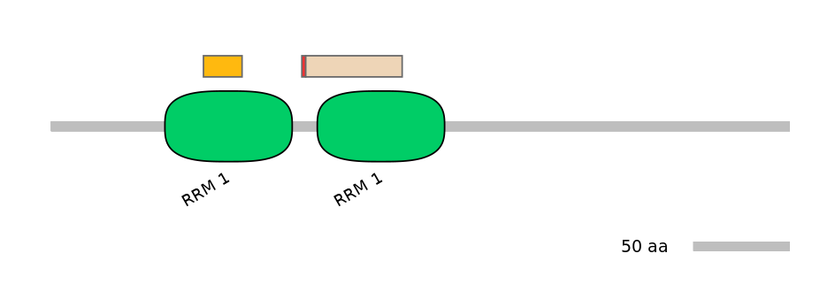 MmuALTA0015001-2_2-INC