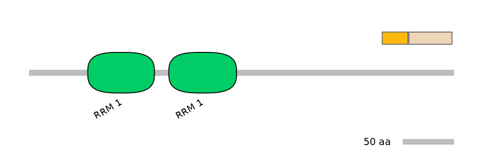 MmuALTA0015005-1_2-EXC
