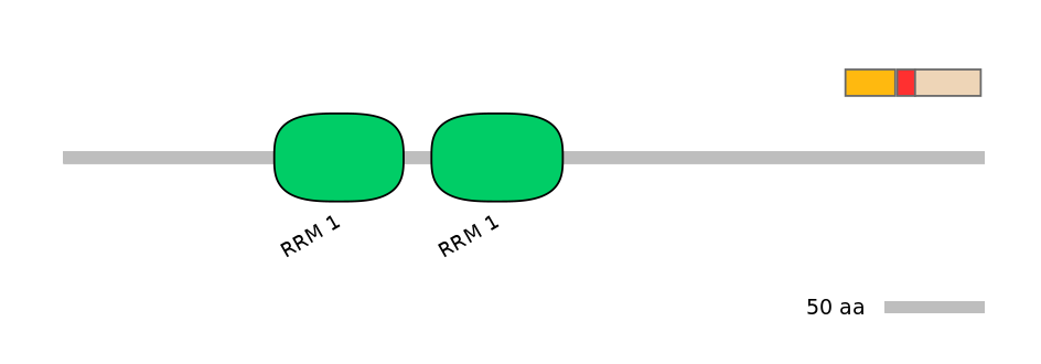 MmuALTA0015005-2_2-INC