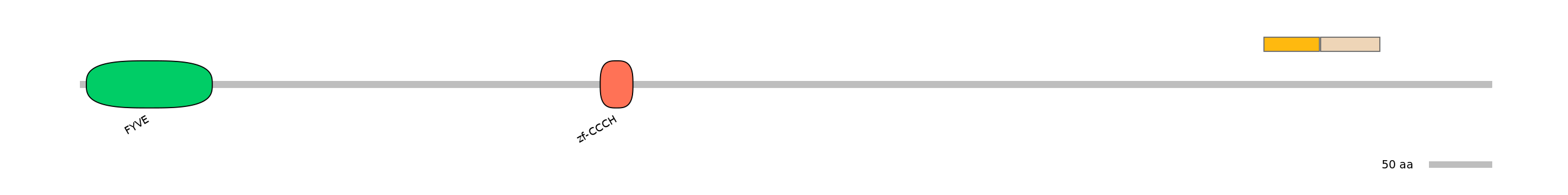 MmuALTA0015024-1_2-INC
