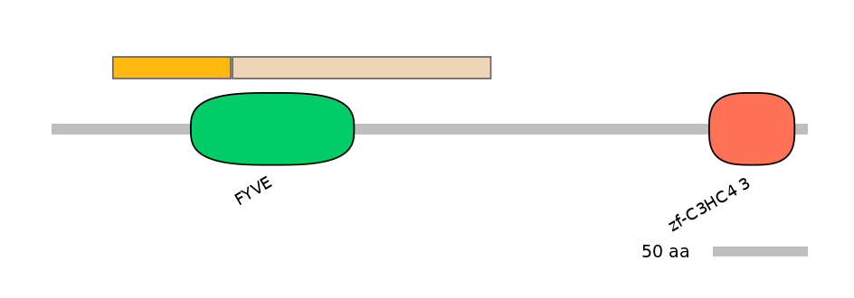MmuALTA0015150-2_2-EXC