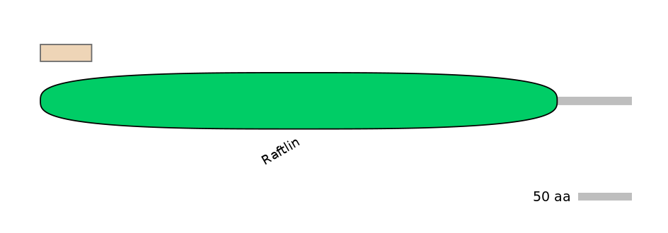 MmuALTA0015154-1_2-EXC