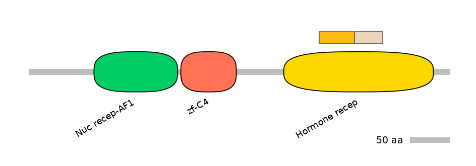 MmuALTA0015752-1_2-EXC