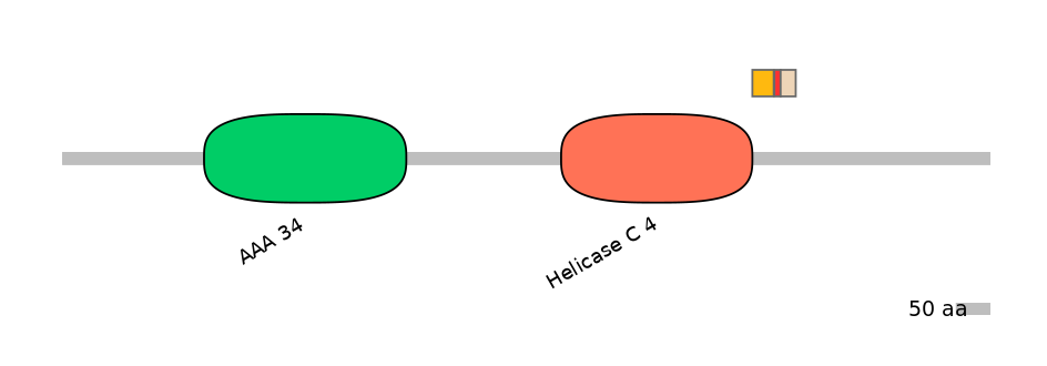 MmuALTA0015866-2_3-EXC