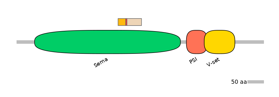 MmuALTA0016074-2_2-INC