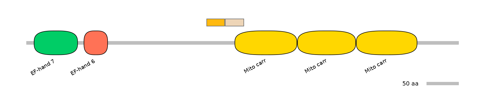 MmuALTA0016546-1_2-EXC