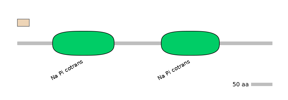 MmuALTA0016644-1_3-EXC
