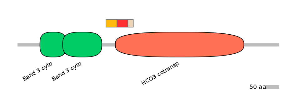 MmuALTA0016758-2_4-EXC