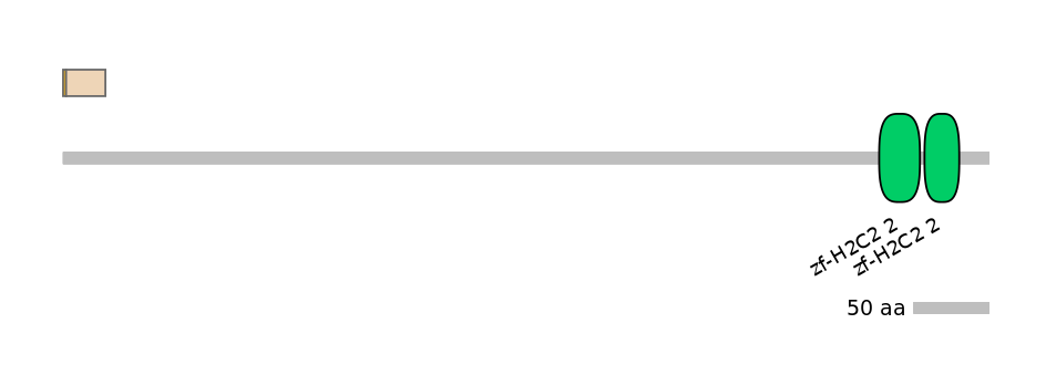MmuALTA0017130-1_2-EXC