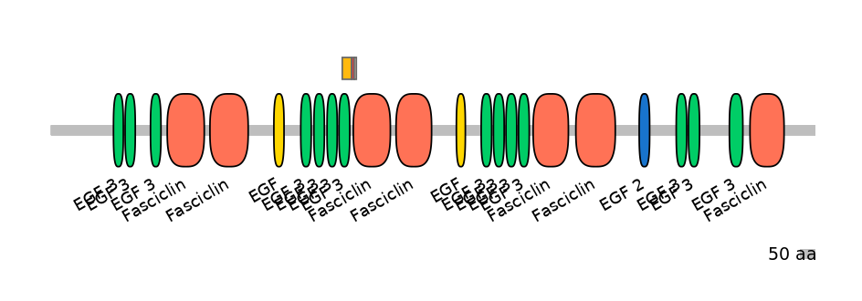 MmuALTA0017407-2_3-EXC