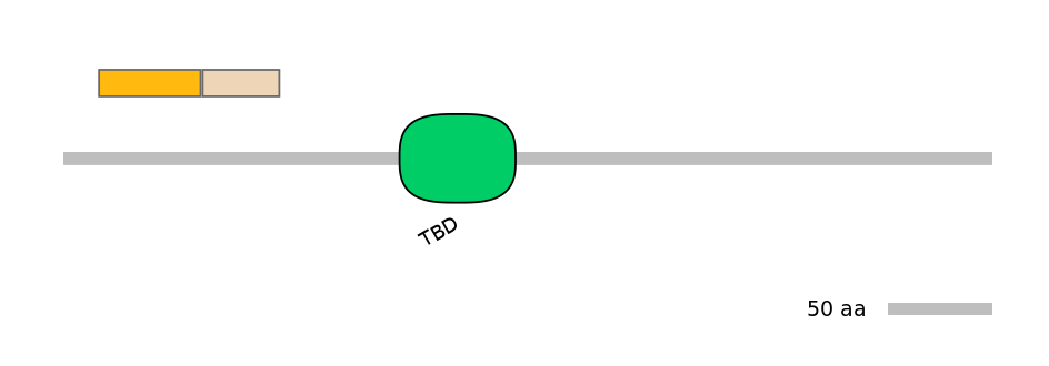 MmuALTA0017805-1_2-EXC
