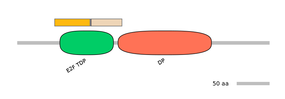 MmuALTA0018106-2_2-INC
