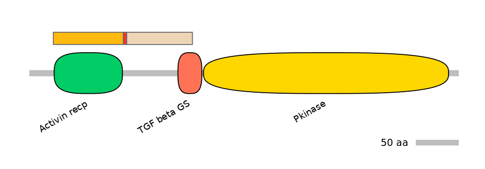 MmuALTA0018122-2_2-INC