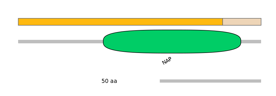 MmuALTA0019028-1_4-EXC