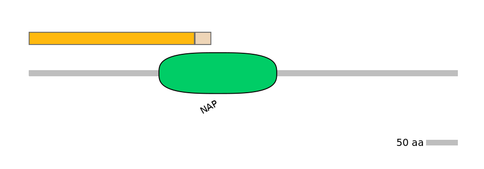 MmuALTA0019028-1_4-INC