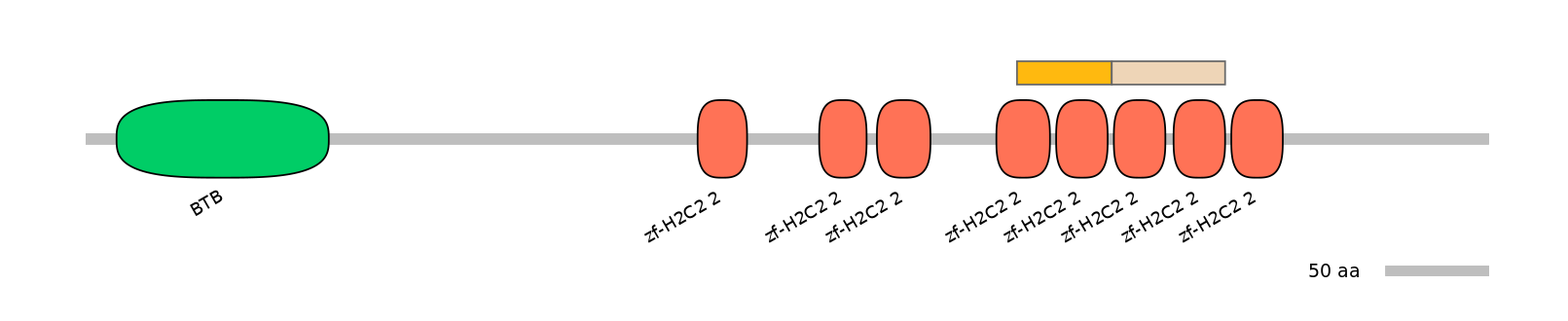 MmuALTA0020379-1_2-EXC