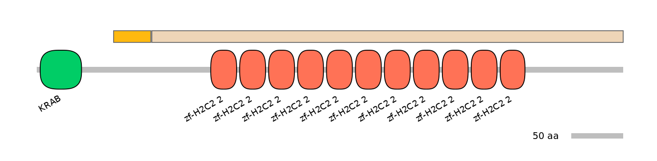 MmuALTA0020507-1_2-EXC