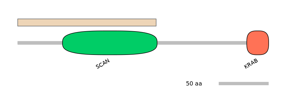 MmuALTA0020518-2_3-EXC