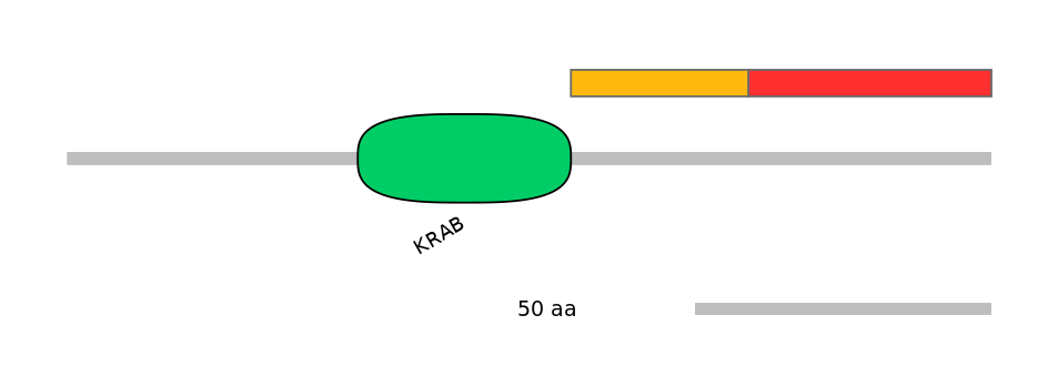 MmuALTA0020565-2_2-INC