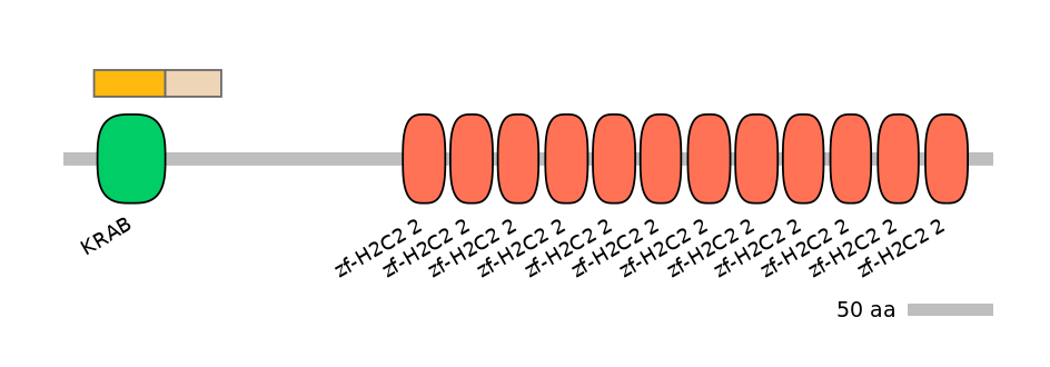 MmuALTA0020571-1_2-EXC