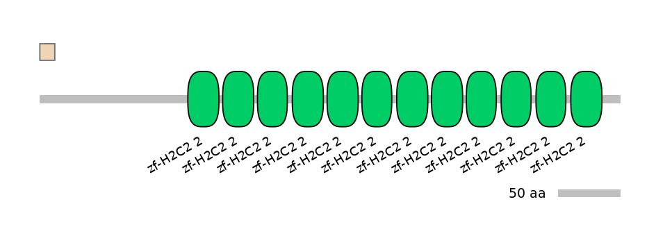 MmuALTA0020571-1_2-INC