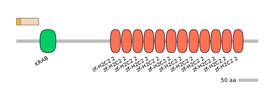 MmuALTA0020573-1_2-EXC