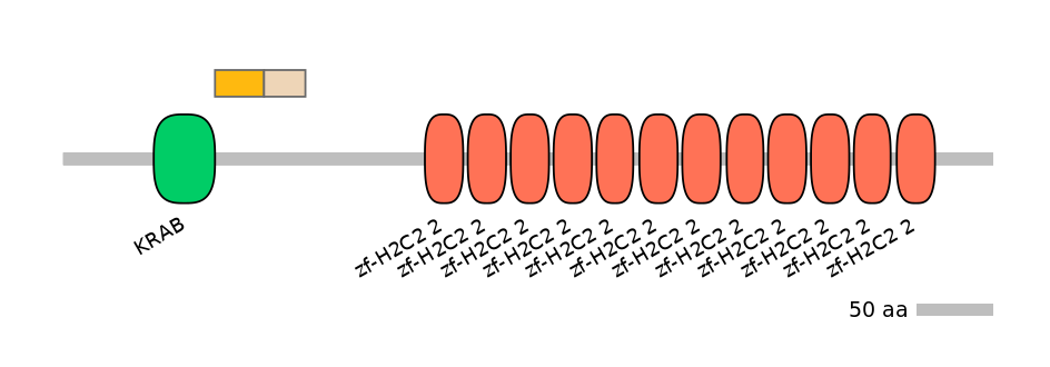 MmuALTA0020574-1_3-INC