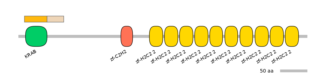 MmuALTA0020643-1_2-EXC