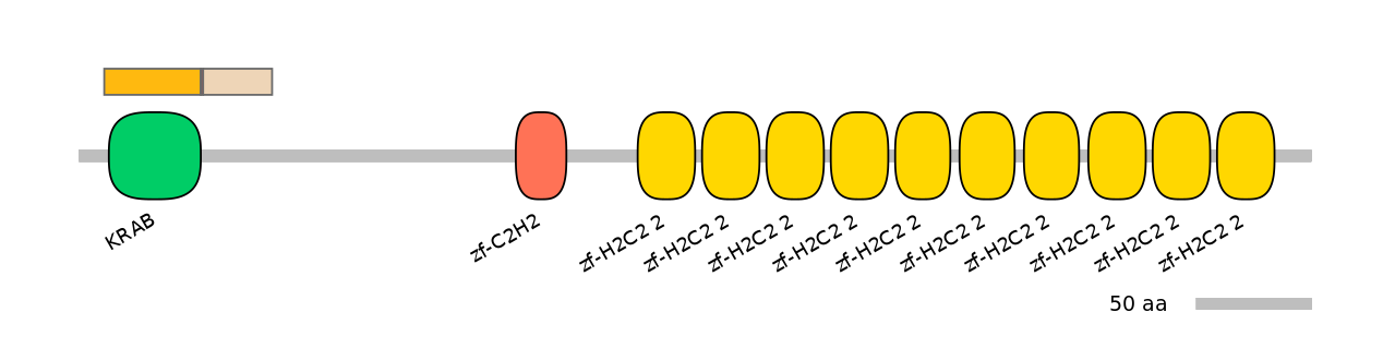 MmuALTA0020643-2_2-INC