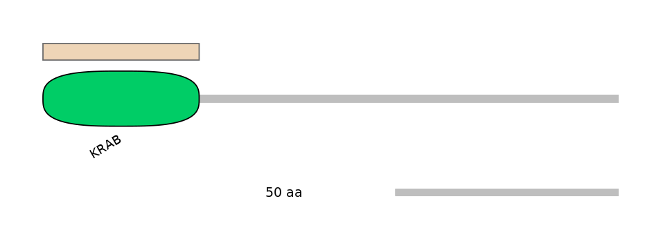 MmuALTA0020644-2_2-EXC