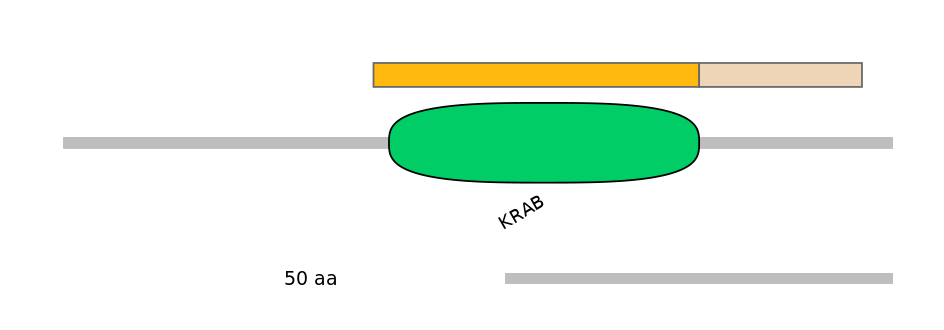 MmuALTA0020669-1_2-INC