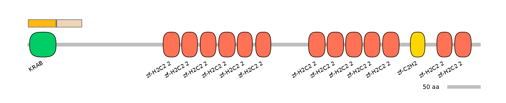 MmuALTA0020728-2_2-INC