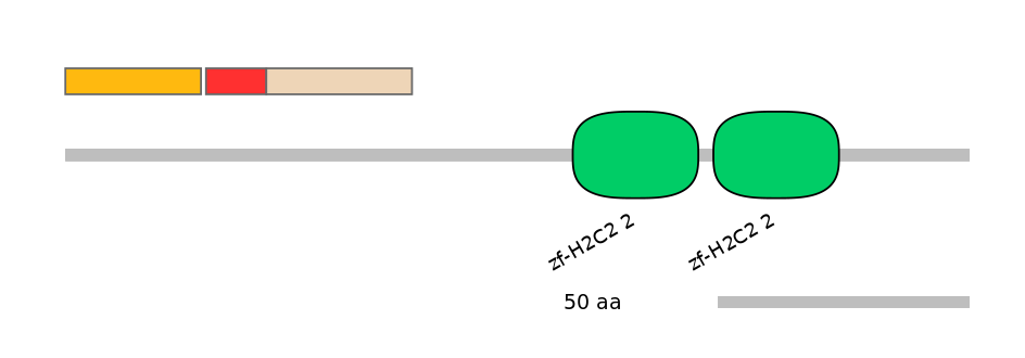 MmuALTA0020740-2_2-INC