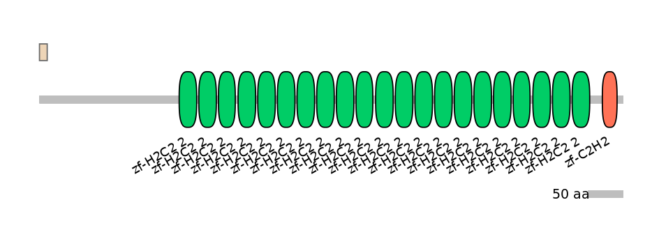 MmuALTA0020752-2_2-INC