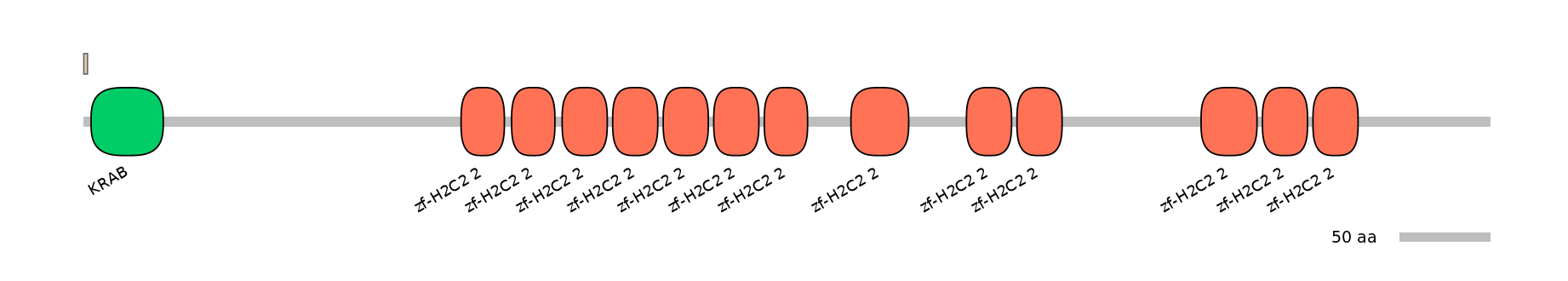 MmuALTA0020753-3_3-EXC