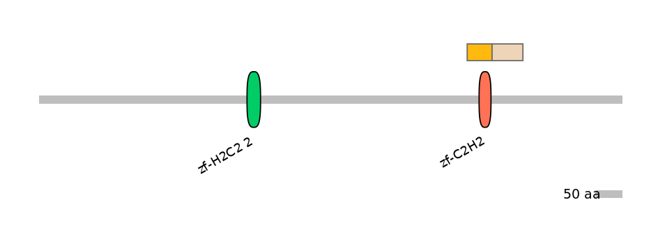 MmuALTA0020766-3_4-EXC