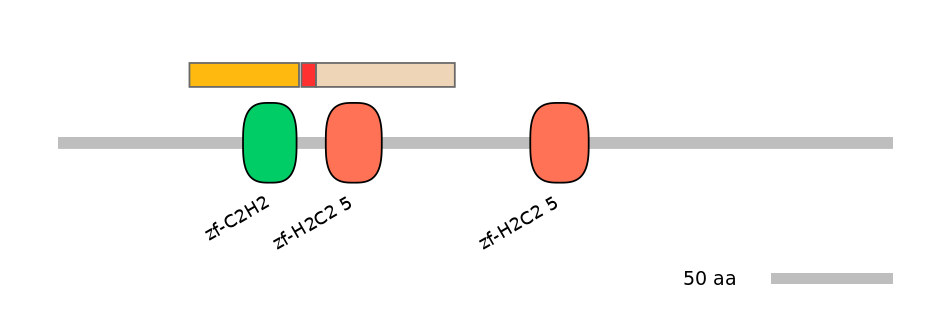MmuALTA0020766-3_4-INC