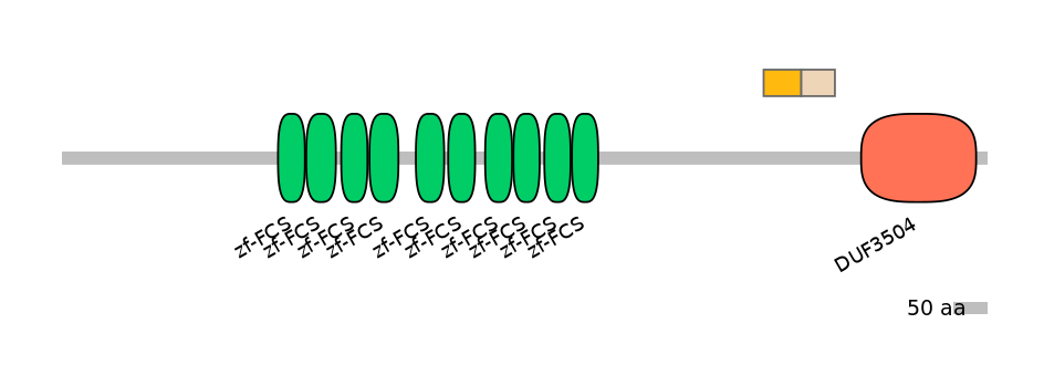 MmuALTA0020871-1_2-EXC