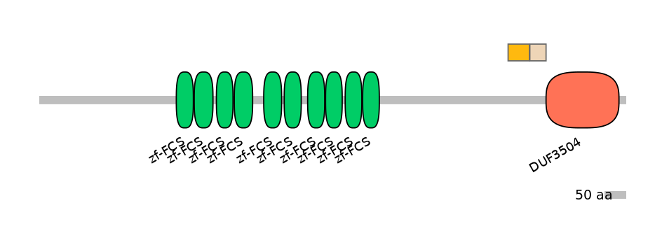 MmuALTA0020872-1_2-EXC