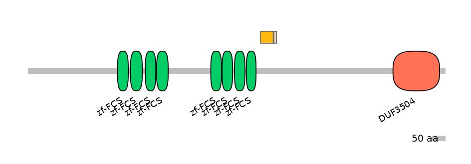 MmuALTA0020878-3_3-EXC
