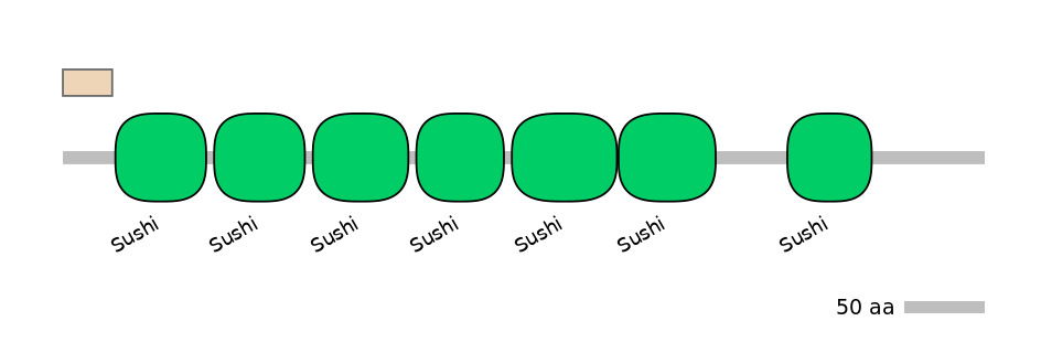 MmuALTA0020900-3_3-EXC