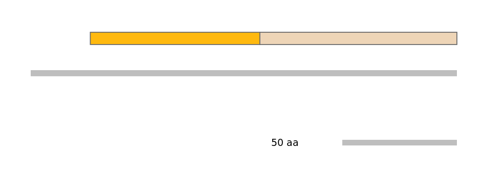 MmuALTA1003755-2_2-EXC