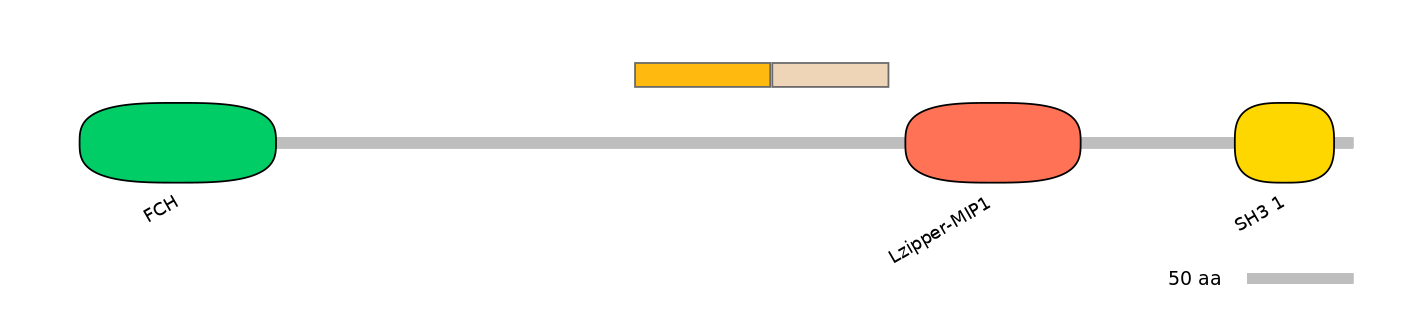 MmuALTA1005742-1_2-EXC