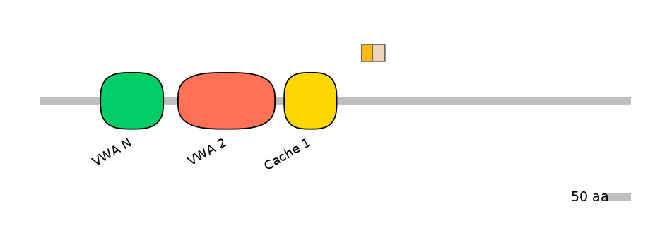 MmuALTA1009374-1_2-EXC