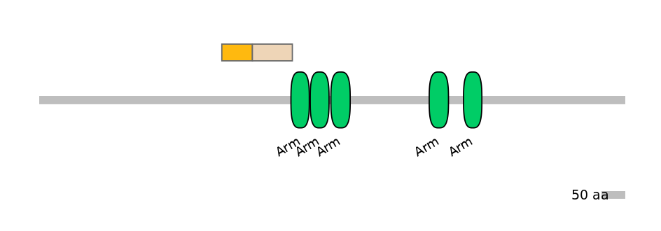 MmuALTA1009769-2_2-EXC