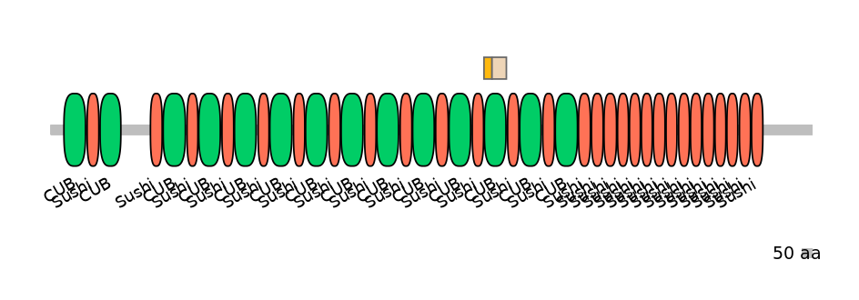 MmuALTA1009865-1_2-INC