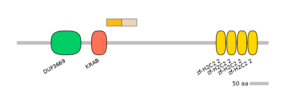 MmuALTA1014488-1_2-EXC