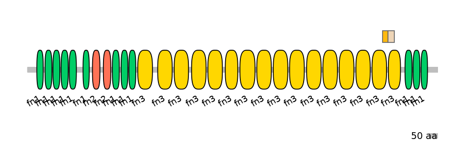 MmuALTA1014971-1_4-INC